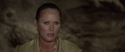 Slave of the Cannibal God (1978) Starring Ursula Andress on DVD - Image 4