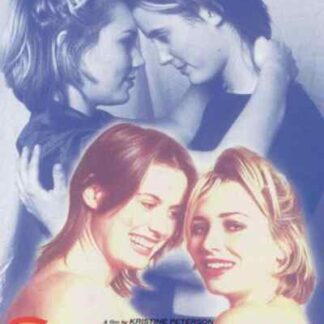 Slaves to the Underground (1997) Starring Molly Gross on DVD
