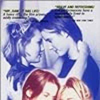 Slaves to the Underground (1997) Starring Molly Gross on DVD - Image 3