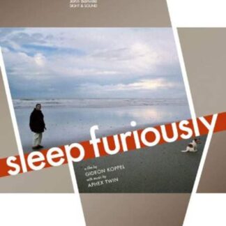 Sleep Furiously (2008) Starring  on DVD