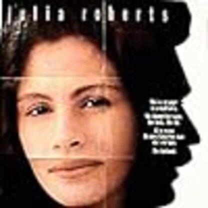 Sleeping with the Enemy (1991) Starring Julia Roberts on DVD - Image 3