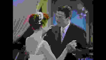 Sleepless (1957) with English Subtitles on DVD - Image 2