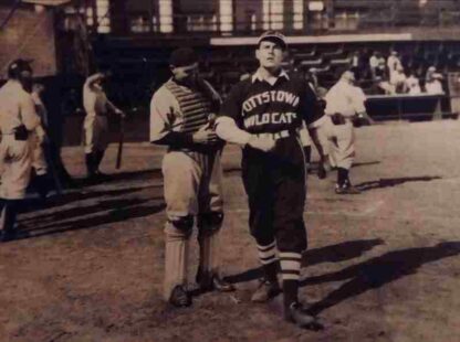 Slide, Kelly, Slide (1927) with English Subtitles on DVD