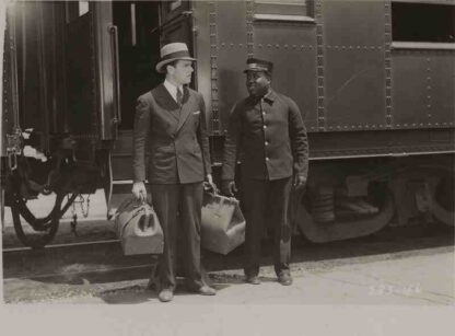 Slide, Kelly, Slide (1927) with English Subtitles on DVD - Image 2
