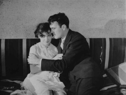 Slide, Kelly, Slide (1927) with English Subtitles on DVD - Image 4