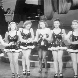 Slightly Honorable (1939) Starring Pat O'Brien on DVD