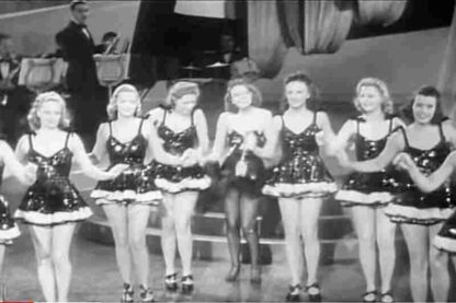 Slightly Honorable (1939) Starring Pat O'Brien on DVD