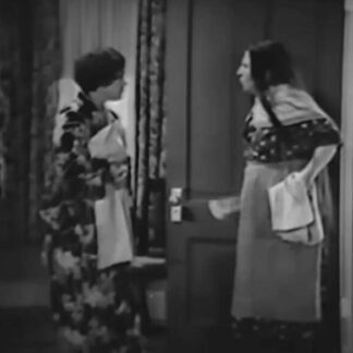 Slightly Married (1932) Starring Evalyn Knapp on DVD