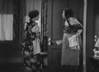 Slightly Married (1932) Starring Evalyn Knapp on DVD