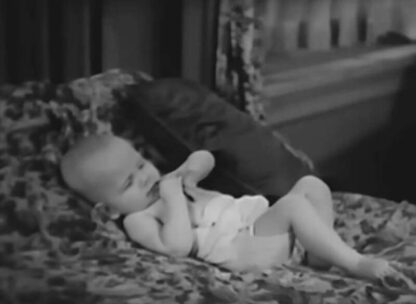 Slightly Married (1932) Starring Evalyn Knapp on DVD - Image 2