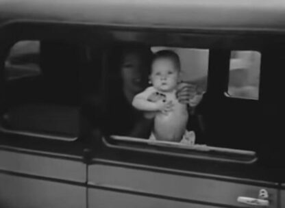 Slightly Married (1932) Starring Evalyn Knapp on DVD - Image 3