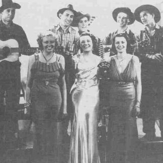 Slightly Static (1935) Starring Thelma Todd on DVD