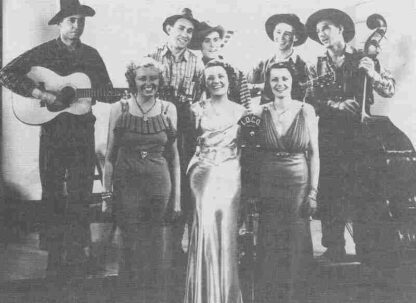 Slightly Static (1935) Starring Thelma Todd on DVD