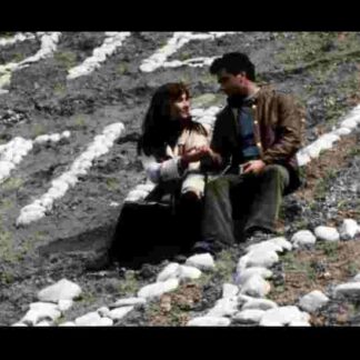 Slogans (2001) with English Subtitles on DVD