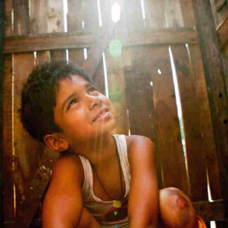 Slumdog Millionaire (2008) Starring Dev Patel on DVD