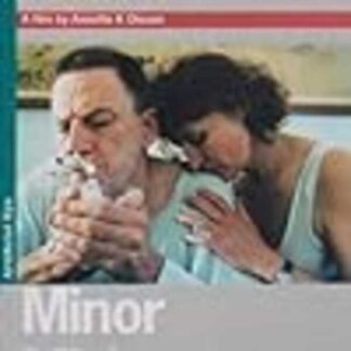 Små ulykker (2002) with English Subtitles on DVD