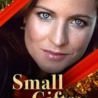 Small Gifts (1994) Starring Jessica Steen on DVD