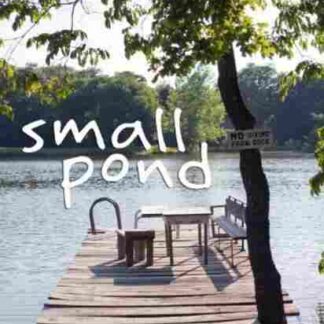 Small Pond (2011) Starring Hari Leigh on DVD