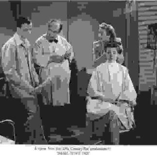Small Town Deb (1941) Starring Jane Withers on DVD