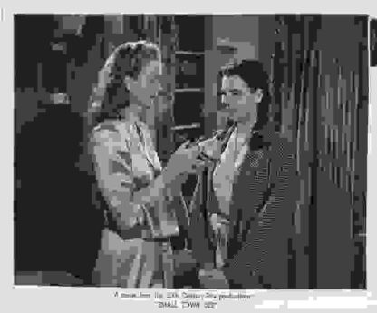 Small Town Deb (1941) Starring Jane Withers on DVD - Image 3