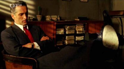 Smart Philip (2003) with English Subtitles on DVD - Image 2