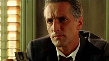 Smart Philip (2003) with English Subtitles on DVD - Image 4