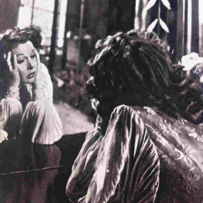 Smash-Up: The Story of a Woman (1947) Starring Susan Hayward on DVD - Image 4
