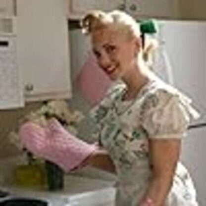 Smiley Face (2007) Starring Anna Faris on DVD - Image 3