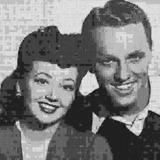 Smith of Minnesota (1942) Starring Bruce Smith on DVD