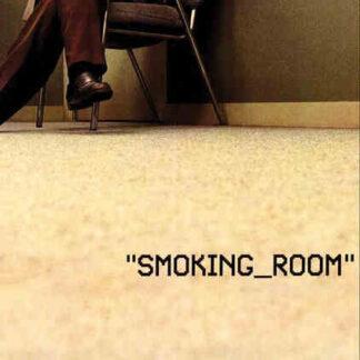 Smoking Room (2002) with English Subtitles on DVD