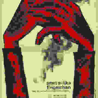 Smrt si ríká Engelchen (1963) with English Subtitles on DVD