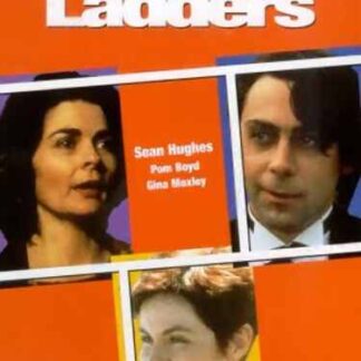 Snakes and Ladders (1996) Starring Pom Boyd on DVD