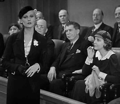 Sneak Easily (1932) Starring Zasu Pitts on DVD - Image 2