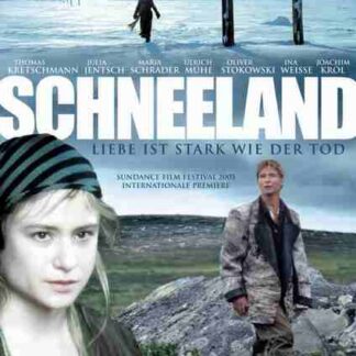 Snowland (2005) with English Subtitles on DVD