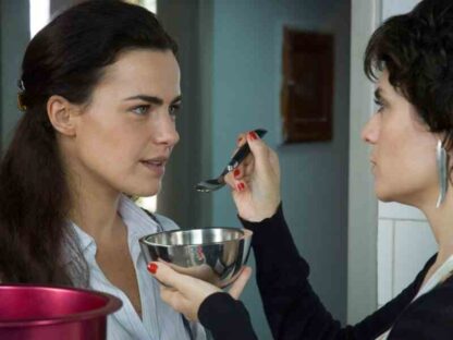 So Hard to Forget (2010) with English Subtitles on DVD - Image 3
