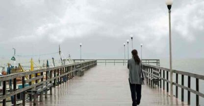 So Hard to Forget (2010) with English Subtitles on DVD - Image 4