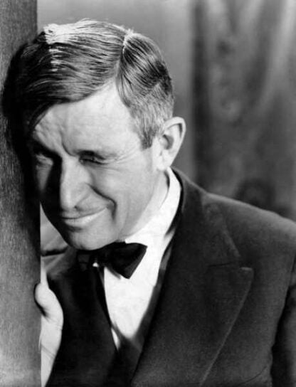 So This Is London (1930) Starring Will Rogers on DVD - Image 4