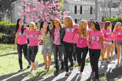 So Undercover (2012) Starring Miley Cyrus on DVD - Image 2