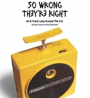 So Wrong They're Right (1995) DVD