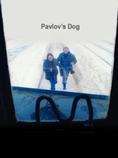 Sobaka Pavlova (2005) with English Subtitles on DVD - Image 3