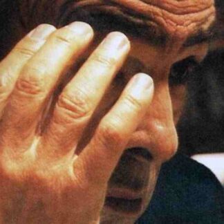 Sociology Is a Martial Art (2001) with English Subtitles on DVD