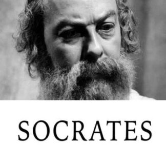 Socrates (1970) with English Subtitles on DVD