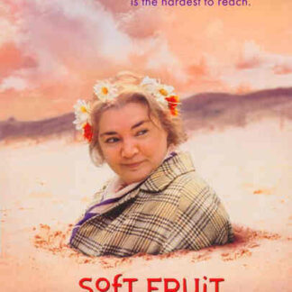 Soft Fruit (1999) Starring Jeanie Drynan on DVD