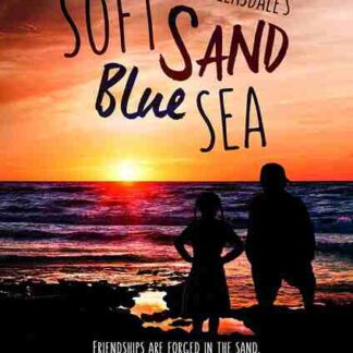 Soft Sand, Blue Sea (1998) Starring Laurence Kinlan on DVD