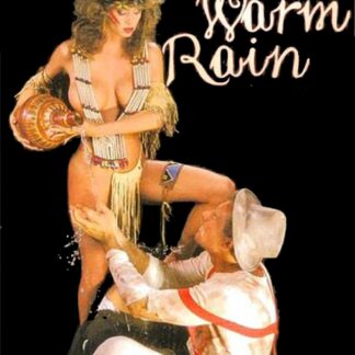 Soft Warm Rain (1987) DVD
