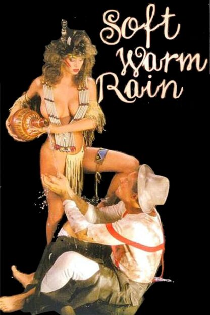 Soft Warm Rain (1987) DVD