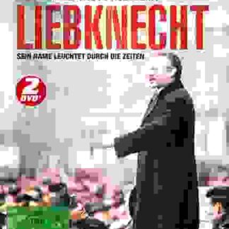 Solange Leben in mir ist (1965) with English Subtitles on DVD
