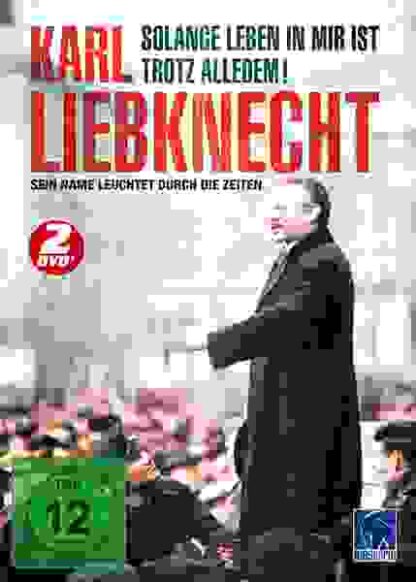 Solange Leben in mir ist (1965) with English Subtitles on DVD