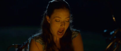 Solstice (2008) Starring Elisabeth Harnois on DVD - Image 3
