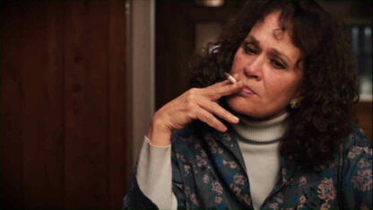 Some Guy Who Kills People (2011) Starring Kevin Corrigan on DVD - Image 3